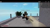 Deception By Cishshato Youtube - jackdaw and wrens withdrawal raid roblox entry point