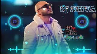 tum de rahi ho Dil me kisi or ko jaga Bk dj song @naresh.official.