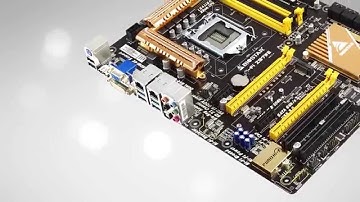 BIOSTAR brings out Hi-Fi Z97WE motherboard with Intel Smart Technologies!