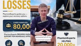 Don’t Get Scammed! Real Ways to Spot & Avoid Crypto and Romance Frauds