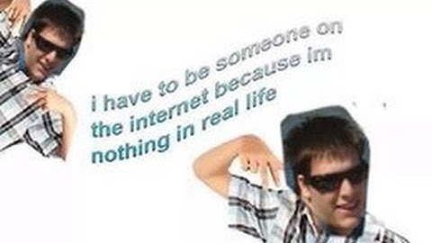 1v1 Worldstar 5-5 Last Map (MUST WATCH!) - Black Ops 2 Wager