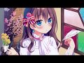 Nightcore - Surely 「 ClariS 」