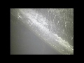 Possible Nuclear Fuel Debris Found at Fukushima Reactor Site