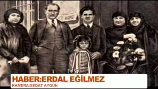 LATİFE HANIM BUGÜN SANAT BUGÜN TV