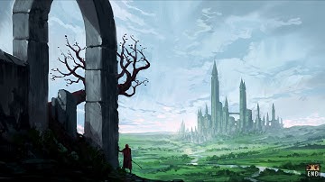 Atom Music Audio - I Will See You Again | Epic Dramatic Beautiful Atmospheric Orchestral