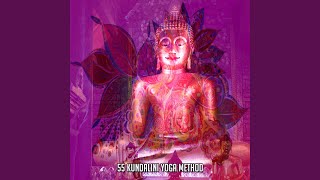 Respect Yourself