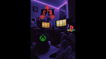 Apex Legends, 1v1 . EXE (feat. Dame Dollaz)