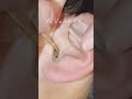 見えてたらします