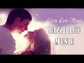 Latin Love Songs - Jazz Blue Music -  Good Mood Jazz And Bossa Nova