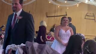 SUTTON WEDDING MOVIE 2022 Information