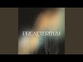 Preaeteritum
