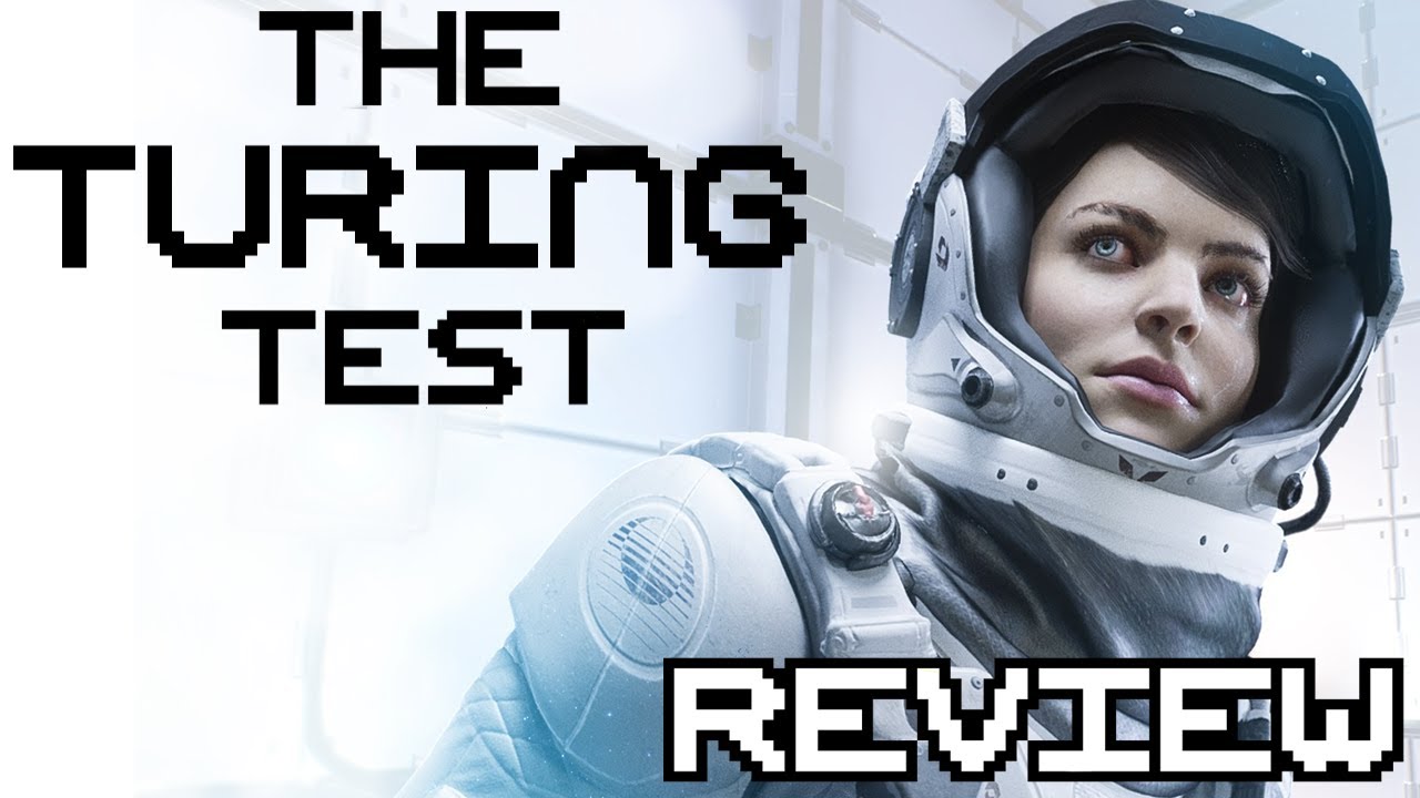 free download the turing test online free download the turing test online