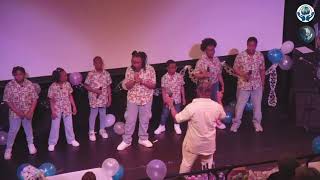 FrugalGYMPAC 2026 registration is now open.