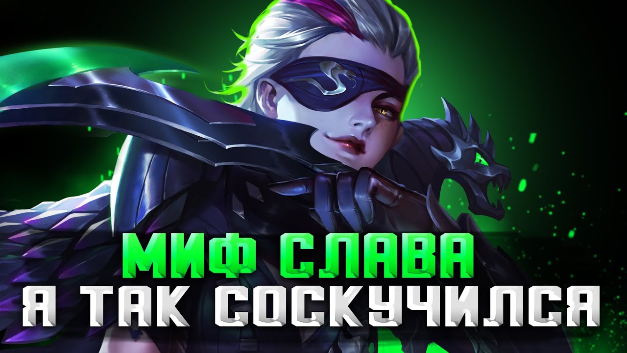 прикольные мысли про женщин. цитаты про людей которые зазнались. лапой по морде. юмор про котов. афоризмы про мысли в голове.