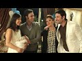Hilm Aziz HD HD فيلم حلم عزيز 