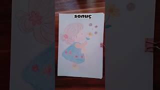 #çizim #art #sanat #drawing #resim dolap uygulaması kaderdolap4......#ikinciel #gardrops #kitap