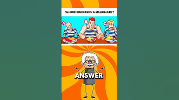 #brainchallenge #guessthemom #quiztime #observationskills #viralvideo #whosthemother