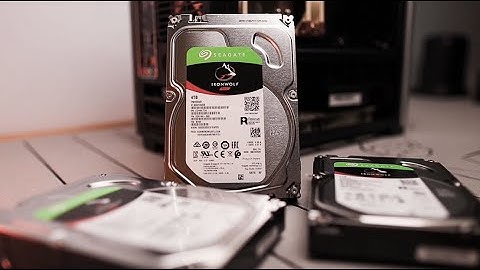 DIY NAS SERVER, Configuring RAID and Creating Network Shares