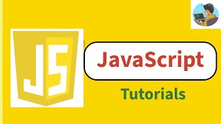 Operators in JavaScript - Part 1  | JavaScript Tutorials