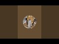 بدأت قناة مقرئ القراءات العشر من طريقى الشاطبية والدرة بث ا مباشر ا بدأت قناة مقرئ القراءات العشر من طريقى الشاطبية والدرة بث ا مباشر ا
