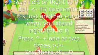 Fantasy Tennis Tutorial