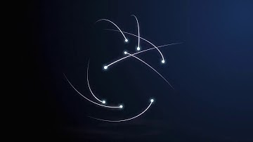 Oracle BI parte 1 - Instalación y configuración de Oracle DB12c y Oracle BI.