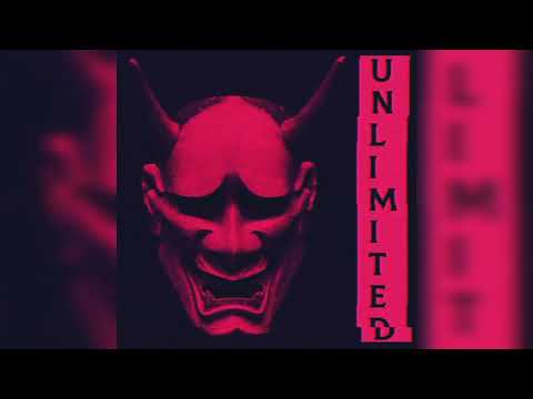 HENSEI, Dahako - UNLIMITED