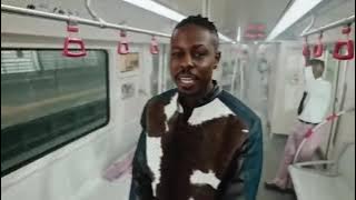 Download lagu Hennessy Cypher 2024 - Didi B, Khaligraph Jones, Ladipoe, Maglera Doe Boy, Sarkodie, Young Lunya