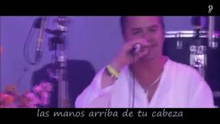 Evidence - Faith no more (Live) Subtitulado al Castellano