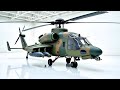 "Kamov Ka-52 Alligator – เฮลิคอปเตอร์โจมตีสุดแกร่งของรัสเซีย"