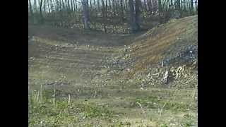 IMAG0092.AVI