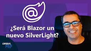 Blazor: ¿No será otro Silverlight?