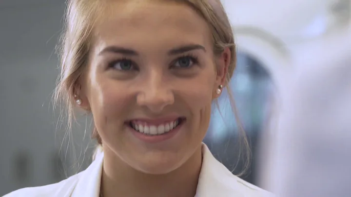 Passion Meets Preparation