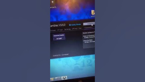 Black Ops 3 Zombies Mods xbox 360/one/ps3/4