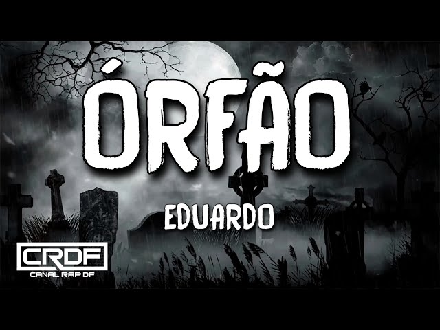 Eduardo Taddeo Aí você que tem parente vítima do vício Pega a visão não  desista dele