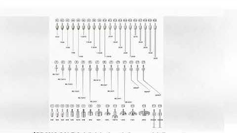 1PC NEW M2.5 Thread Dial Gauge Needle Indicator Flat Styli Probe Measuring Header Height Gauge Probe
