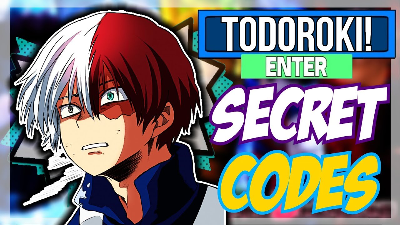 (2022) 🎇 Roblox Anime Dimensions Simulator Codes 🎇 ALL NEW *EVENT ...