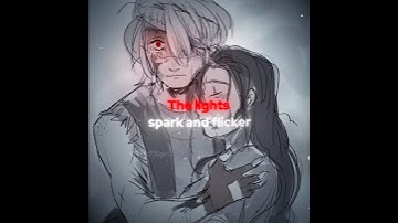 My part for the collab✨@Percabeth_Shiper777 #capcut #edit #percyjackson #pjo #heroesofolympus #hoo