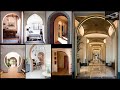 60 latest arch designs for hall entrance  arch design for home interior best ideas 2021  ias