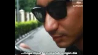 Nera Konsert AF9 Minggu 1 - Aku Lebih Tahu