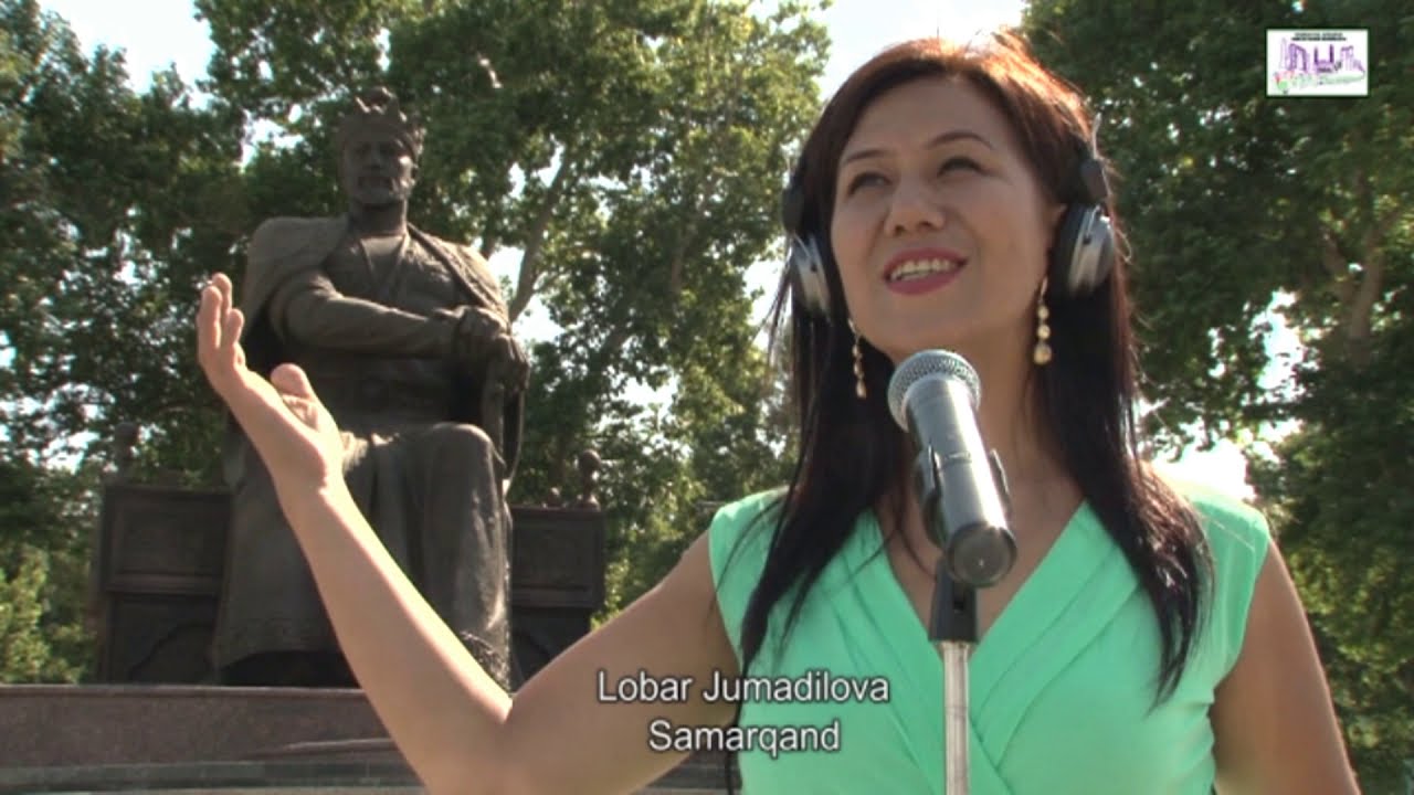 Jinsiy ona film Sariq bilan it uslubida anal jinsiy aloqa