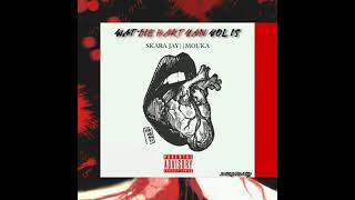 X Ordinary   Kom Wat Wil Rocky Rock  Breto  Skara Jay