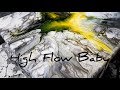 Effects with Golden High Flow & Blow Dryer - 5