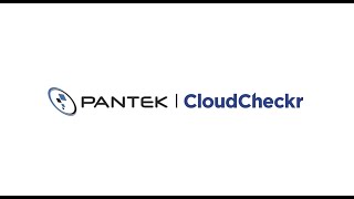 Control and Optimize your AWS costs and resources with Cloudcheckr and Pantek.