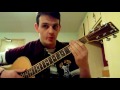 how to play dirty laundry by black bear