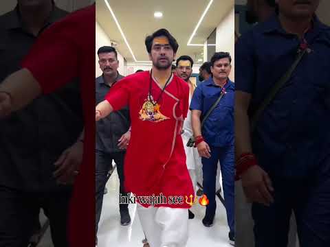 Sarkar Hai Na❣️🫶#viral #bageshwardhamsarkar #reels #fyp #bageshwardham #hindu #feedshorts #trending