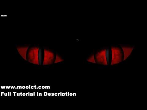 C# Tutorial - Create a Scary Maze Game in Visual Studio