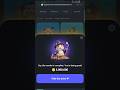 Today hamster kombat combo Cards 🤑 || 5 June Hamster Kombat Combo Card Unlock #hamsterkombat