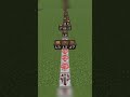 C418 - Danny на нотных блоках