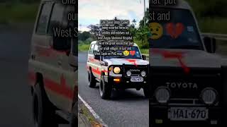 Db Nau Yu Go Long October 